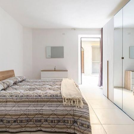 Casa Iris Villa Джеля Екстериор снимка